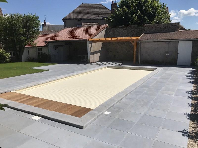 paysagiste_pisciniste