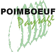 poimboeuf-paysage-artisan-paysagiste-pisciniste-saone-et-loire-71-hd