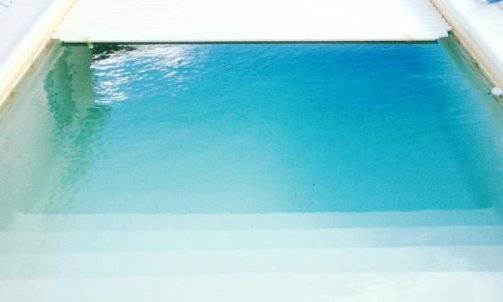 paysagiste_pisciniste
