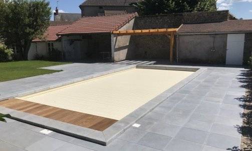 paysagiste_pisciniste