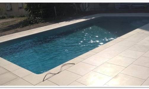 piscine_creusot