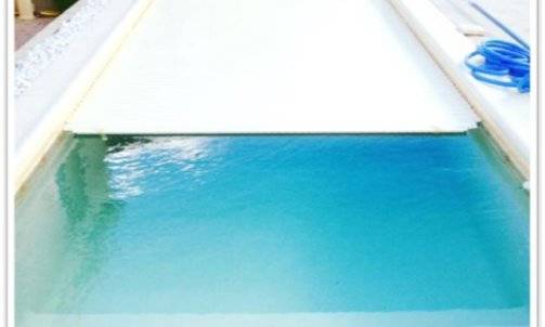 piscine_creusot