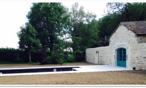 piscine_pouilloux